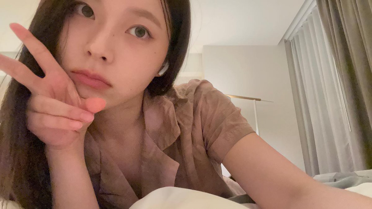 kyujin 🐈 (@jangkyuzjin) / Posts / X