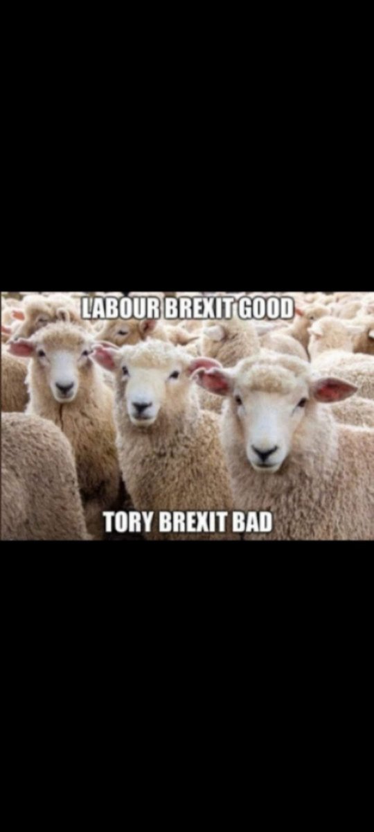 STARBRIGHT164's tweet image. Broken NHS broken education red tories a broken record blah blah blah have STUC and their army ready to strike #SNPBAD #CUTS #EverybodyOut  #CostOfLivingCrisis in run up to #GE24