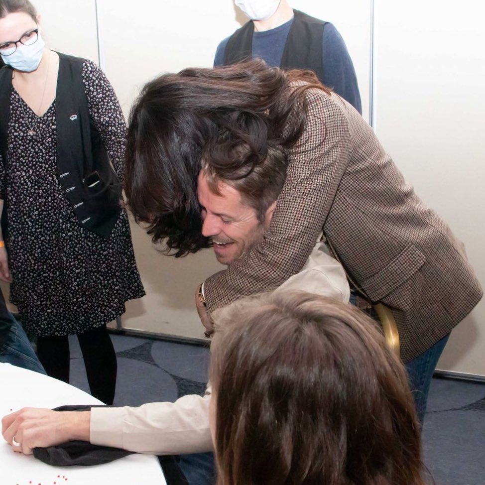 the existence of this picture, is my roman empire