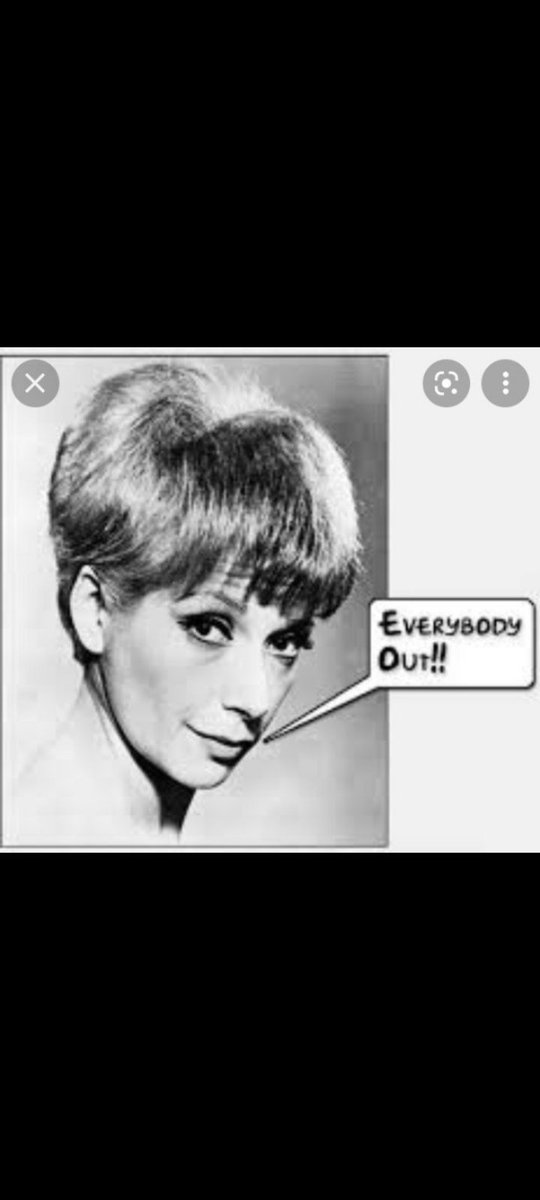 STARBRIGHT164's tweet image. Broken NHS broken education red tories a broken record blah blah blah have STUC and their army ready to strike #SNPBAD #CUTS #EverybodyOut  #CostOfLivingCrisis in run up to #GE24