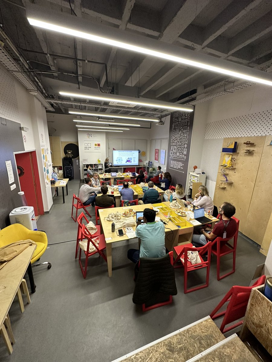 exRNA-PATH tweet media