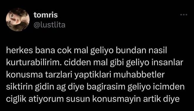 MOOD (@w3mood) on Twitter photo 