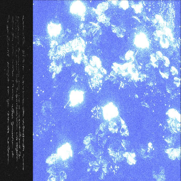 Пустота tweet media