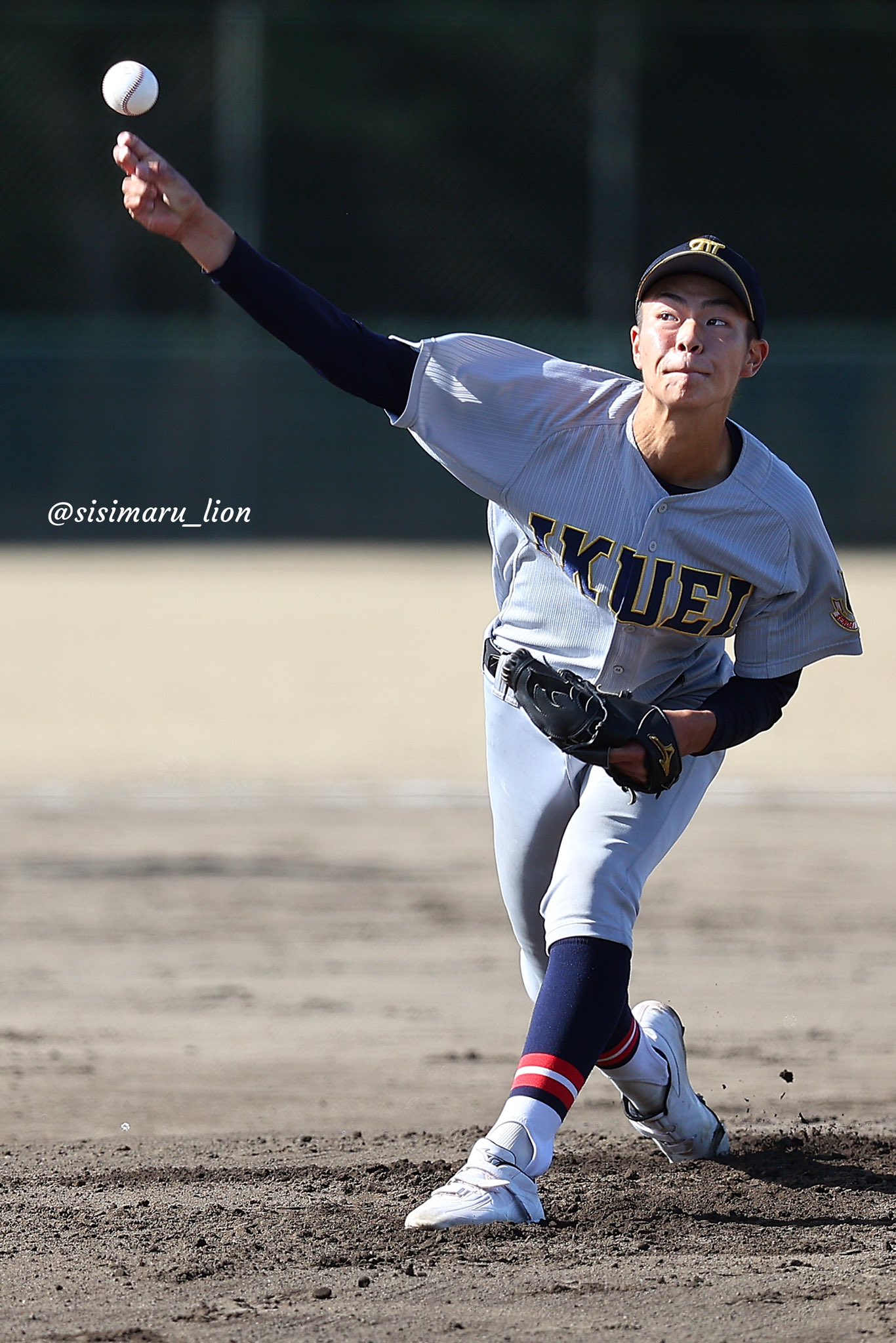 仙台育英　まとめ売り GM-LfUebgAEY6X9.jpg