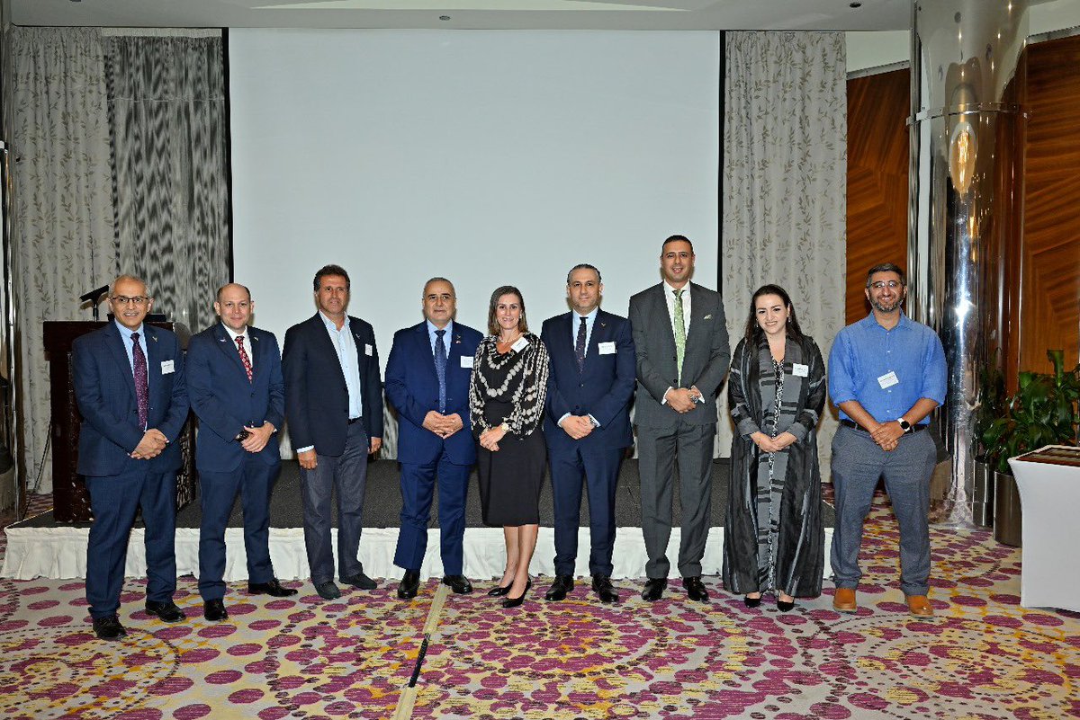 amchamksa tweet picture