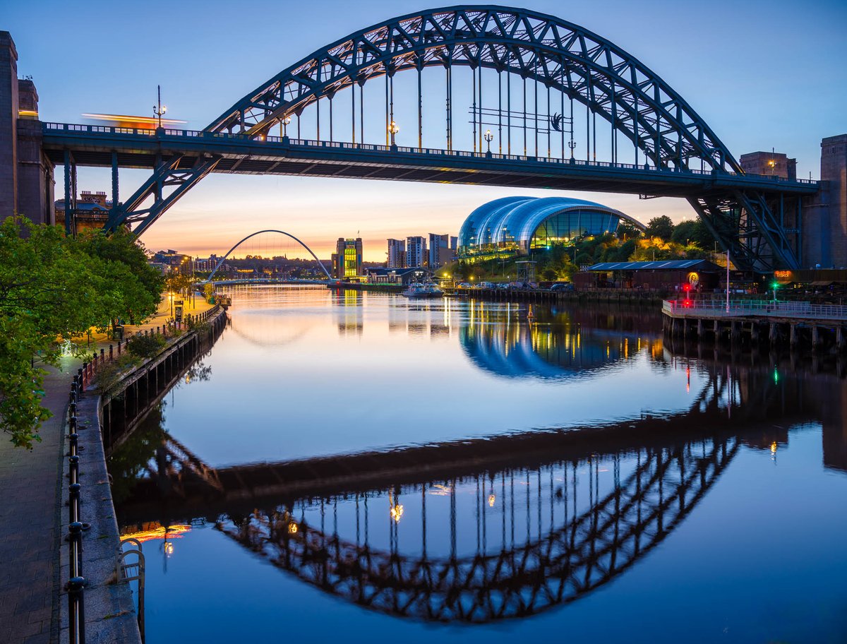 Today’s SHOWCASE theme is RIVERS

Show me your best RIVER image

👉Retweeting favs - Like and Retweet your favs

📷ONE PHOTO ONLY - NO LINKS  - OWN PHOTO ONLY

#rowcase #photographylovers