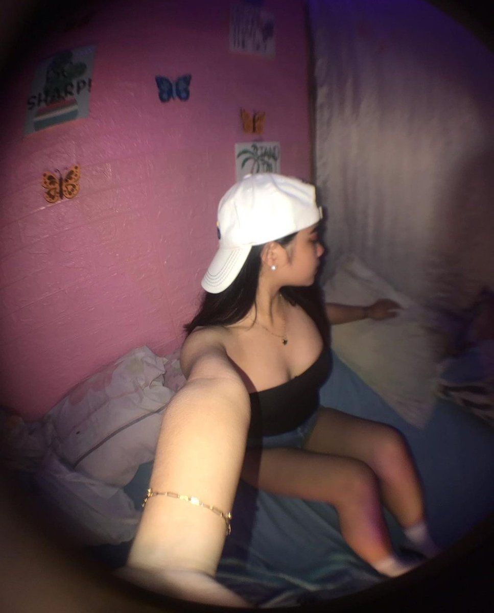 MarrySilva24372's tweet photo. mga babe follow and rt lang for free video💦 and avail na mga babe promo today💖 
My tg https://t.co/wZxORgYvAC
#AlterManila #alterbagets #alterpinayph #alterbooking #alterpinayvideos #alterpinayvids #alternewbiee #alterworld #alterphilippines https://t.co/hIhzKs0xmK