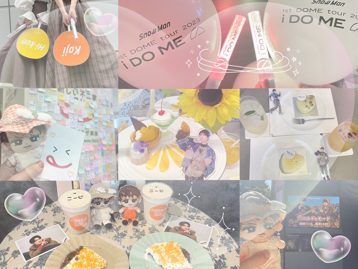 ne_mumumumu's tweet photo. 🏷 
         📸   𝐊𝐨𝐣𝐢 𝐌𝐮𝐤𝐚𝐢   🍊

♡or ↻で気になった方お迎えさせていただきます😘
ALTも見てもらえると嬉しいです🎶

 #スノ担さんと繋がりたい  #すの担さんと繋がりたい #over20なスノ担と繋がりたい #over20なスノ担さんと繋がりたい #snowman好きな人と繋がりたい https://t.co/BfjTwFSyNp