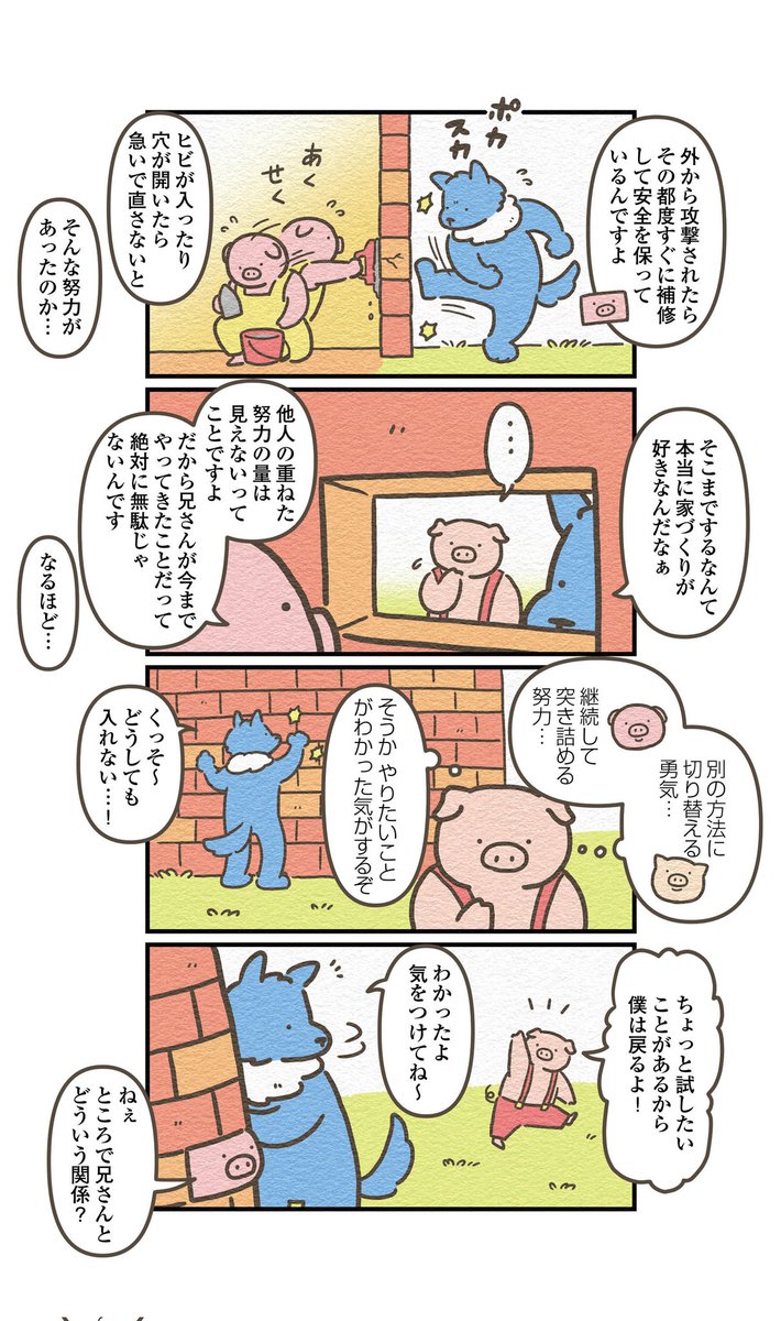 (2/3) 
