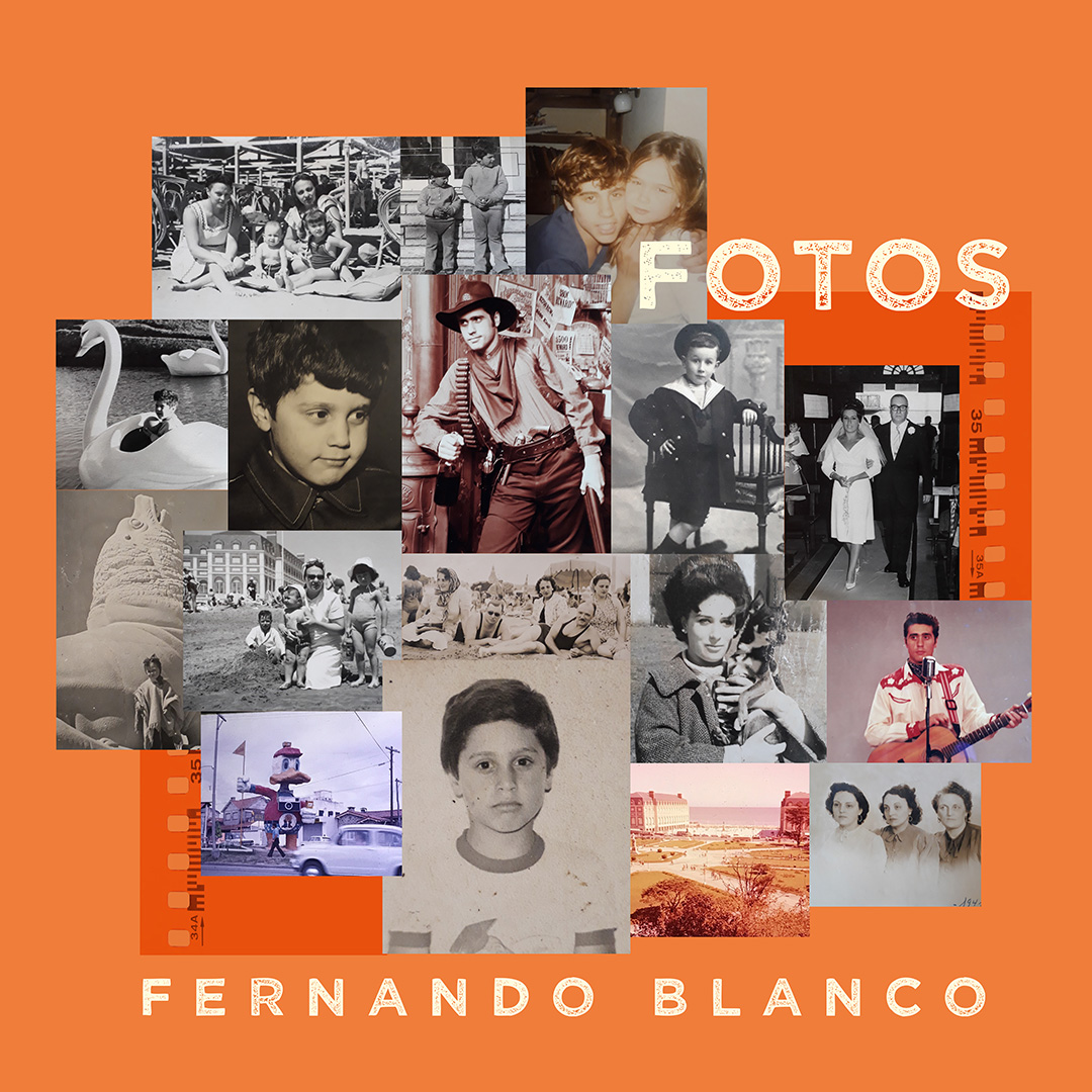 FERNANDO BLANCO
FOTOS

youtube.com/watch?v=ebxQIf…

#lanzamiento #fernandoblanco #fotos
