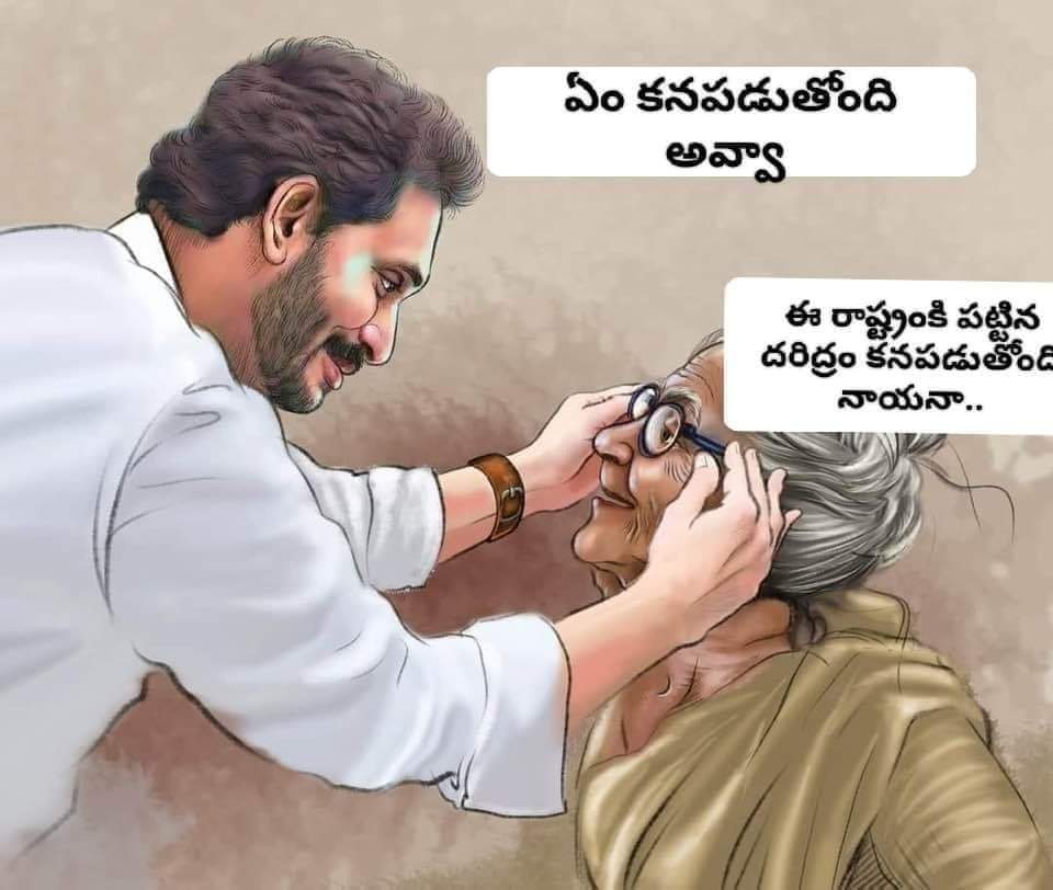 F7_bwXvXoAAcfh-?format=jpg&name=medium