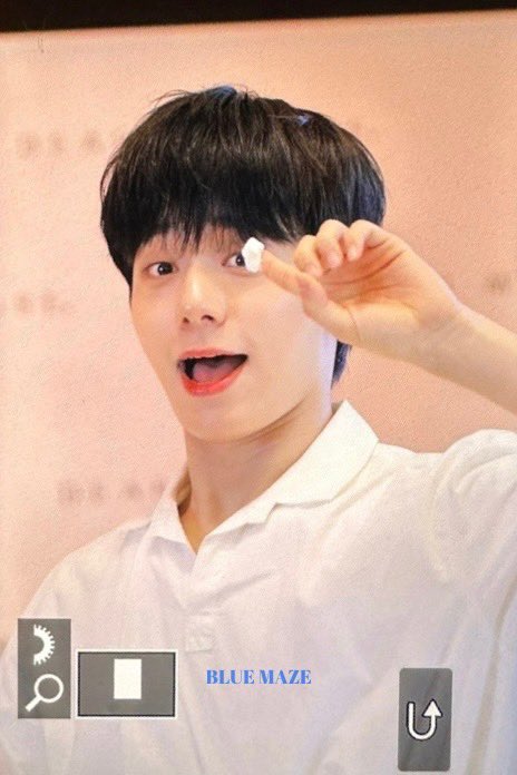 231009

오늘 진짜 말랑카우🫶

#원어스 #ONEUS #여환웅 #환웅 #HWANWOONG