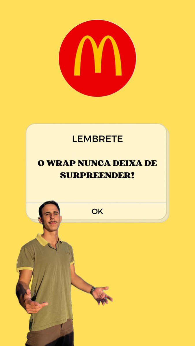 Vasco McMeska (@vascomeska) on Twitter photo 