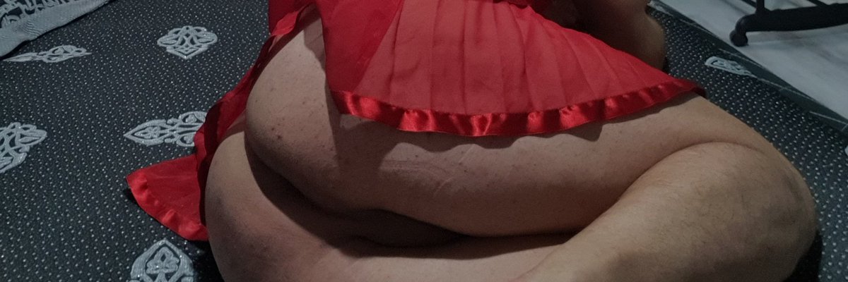 Müsait  araci olan yazsin yer var sincan