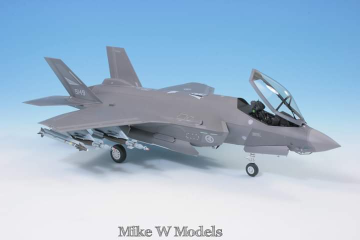 MikeRWilliams tweet picture