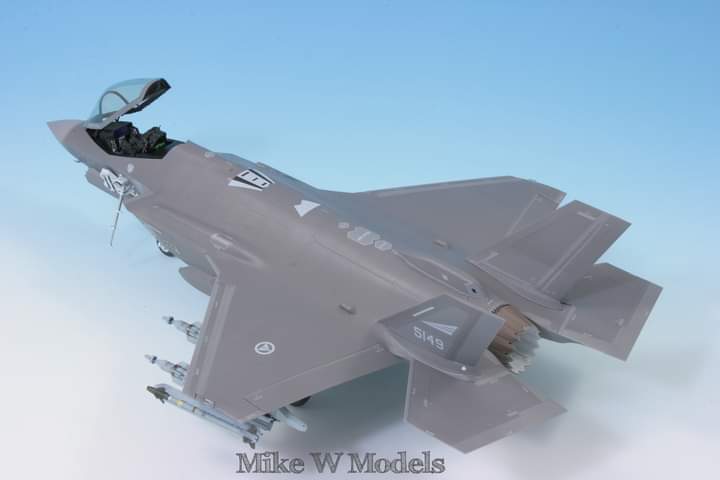 MikeRWilliams tweet picture