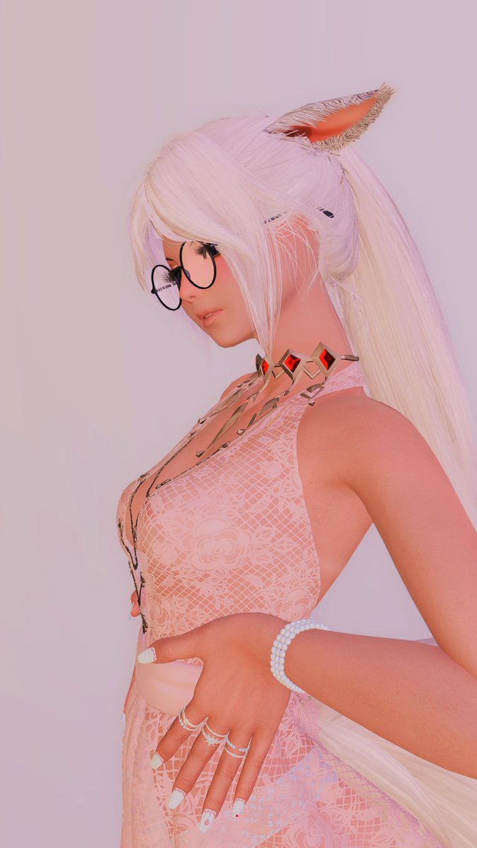 cutieway_xiv's tweet photo. feeling sexy :3
#miqote #ffxivnsfw #ffxivlewd #ffxivgpose #FFXIVScreenshots https://t.co/f98J8ZXgHC