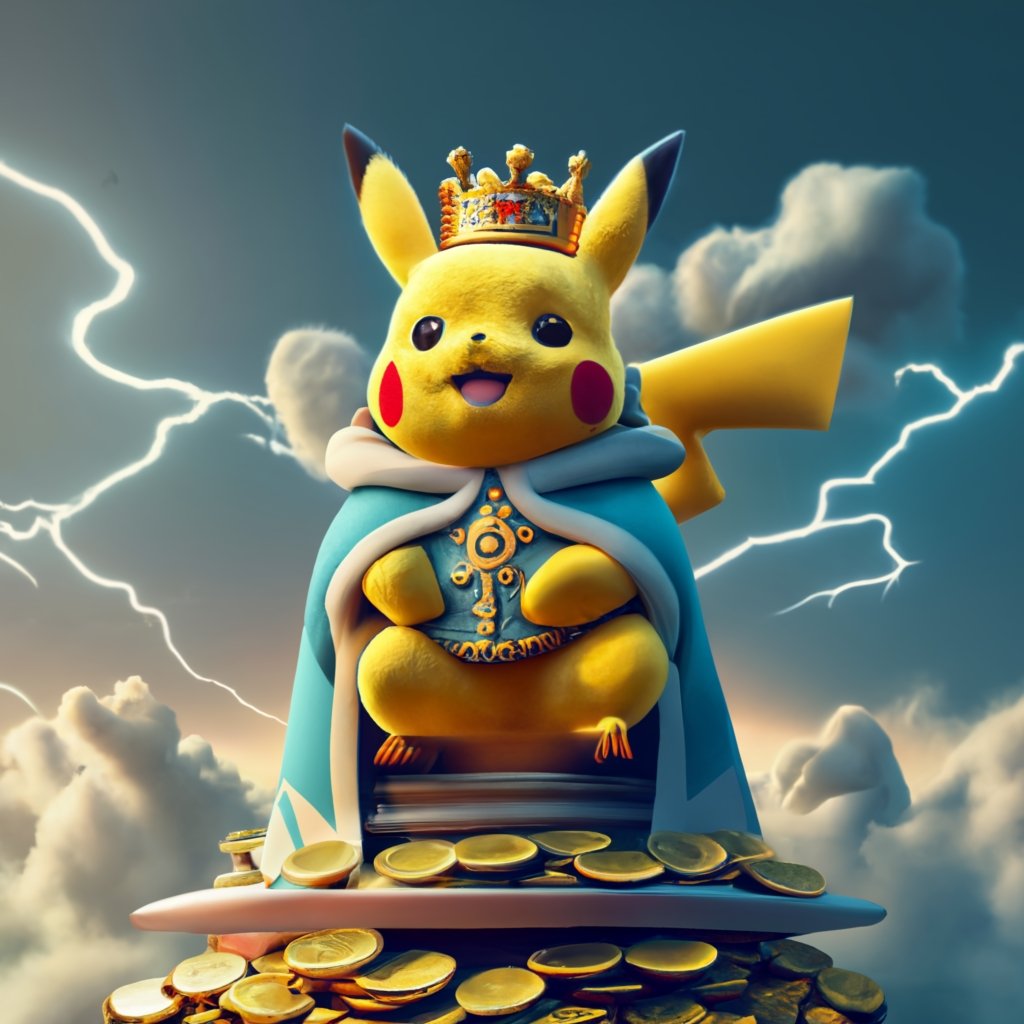 sisapizza's tweet photo. @pikabossvip my entry contest #PikabossAI
@pikabossvip
#PikabossAI $PIKA @pikabossvip https://t.co/QbTSn2oCyL