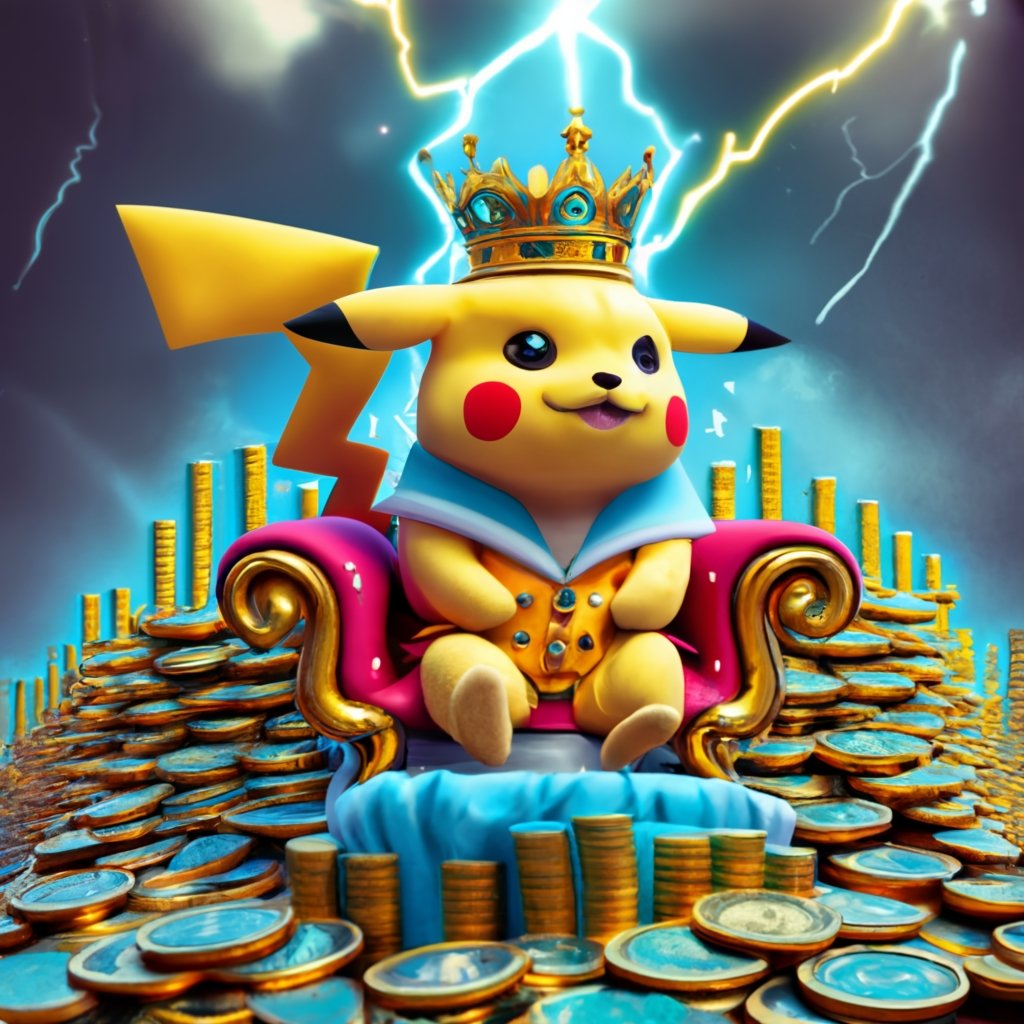 sisapizza's tweet photo. @pikabossvip my entry contest #PikabossAI
@pikabossvip
#PikabossAI $PIKA @pikabossvip https://t.co/QbTSn2oCyL