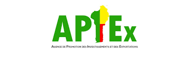 actualites229's tweet photo. 🇧🇯 l'#APIEx recrute un Analyste Financier !
Pour postuler:
- Une Lettre de motivation
- Un CV détaillé
🚩 A envoyer à: contact@apiex.bj; apiex.recrutement@presidence.bj avec la mention: “ Candidature au poste d’analyste financier ” au plus tard le 13 oct 2023 à 18h (GMT+1) https://t.co/8PrLYnw9KS
