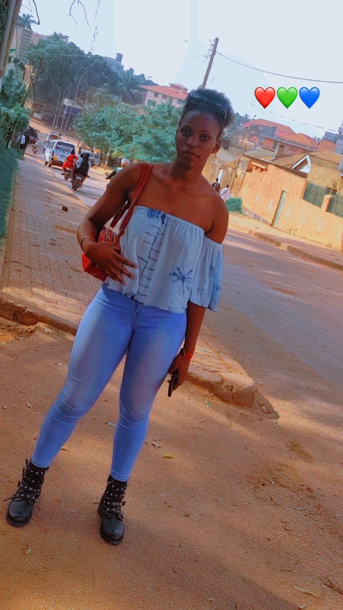 mutesi_nasiimu's tweet image. Happy independence my people 🇺🇬
#mutesinasiimu
#IndependenceDay #IndependenceDay2023