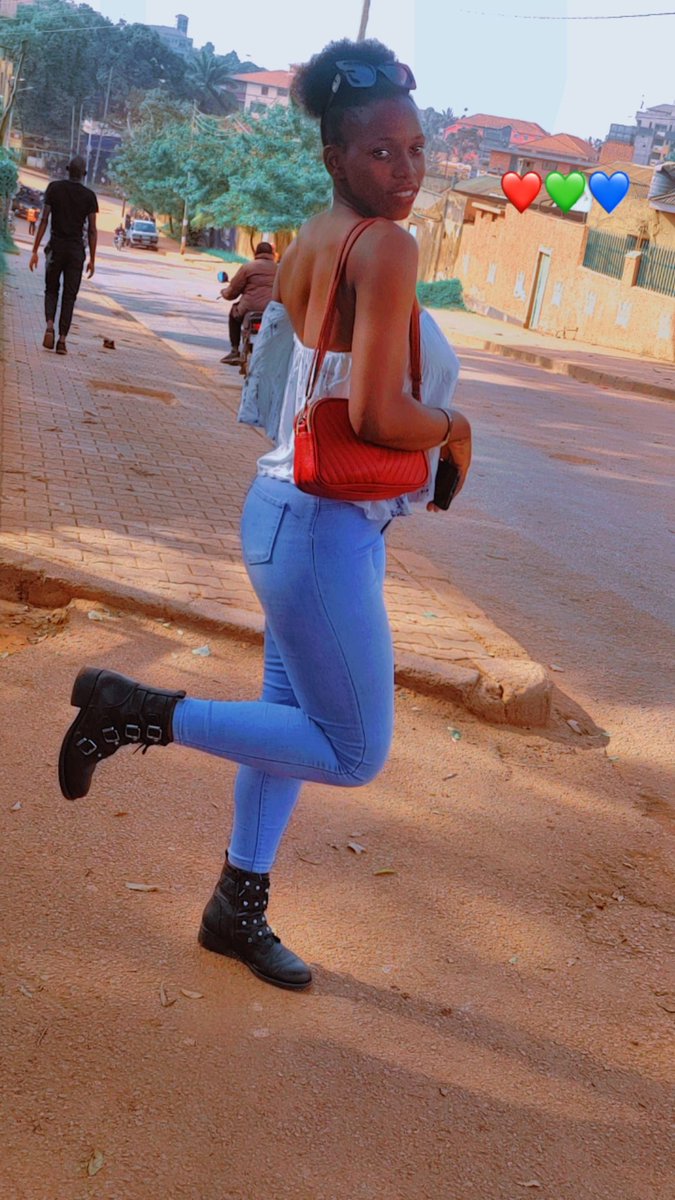 mutesi_nasiimu's tweet image. Happy independence my people 🇺🇬
#mutesinasiimu
#IndependenceDay #IndependenceDay2023
