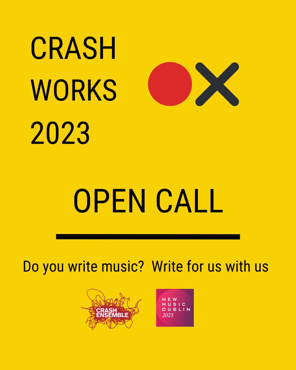 ImprovisedMusic tweet media