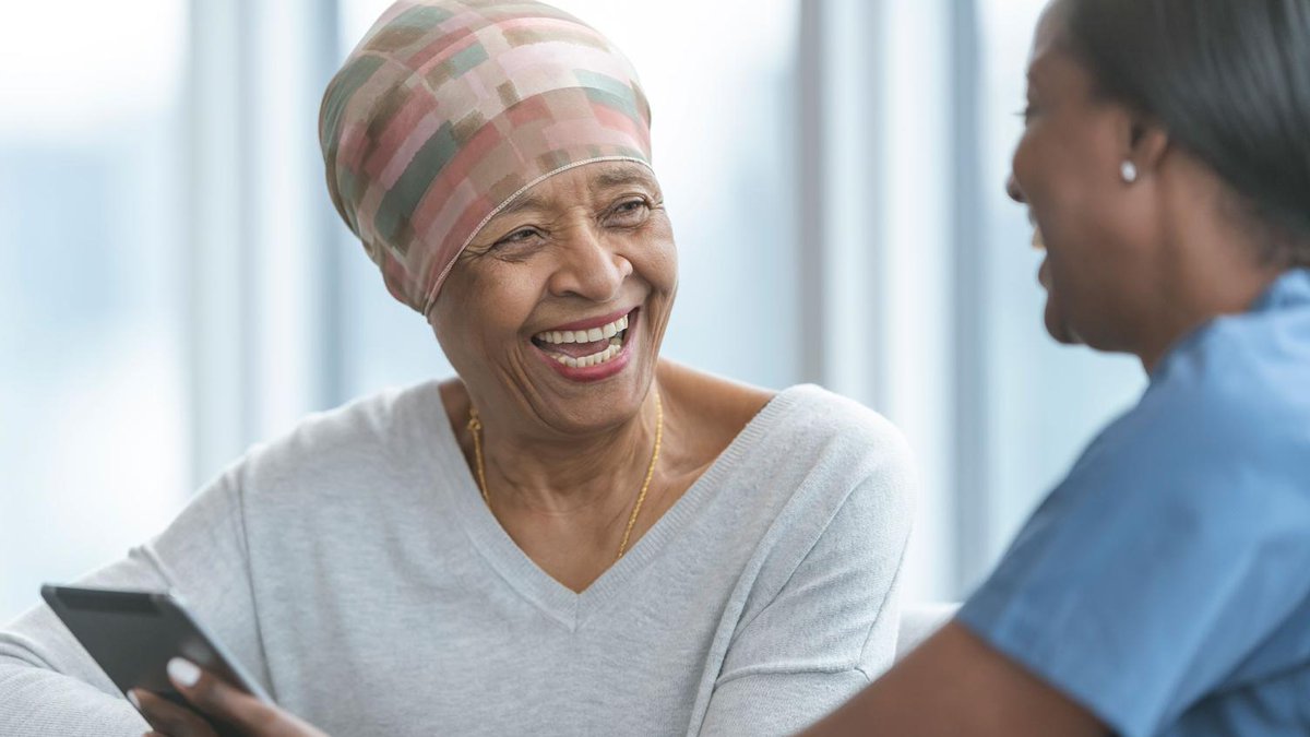 Happy #SASWeek23! 

A big 'Thank you' to our specialty and specialist doctor workforce at the Trust for their hard work in providing excellent care across East London and Bedfordshire. @EdwinCCN