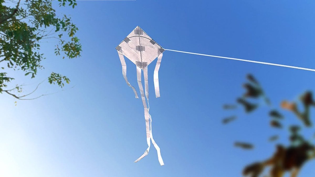 xom_nghien's tweet photo. Do you know it? this is my childhood
#paperkite #DIY https://t.co/uLZNhjpbxX