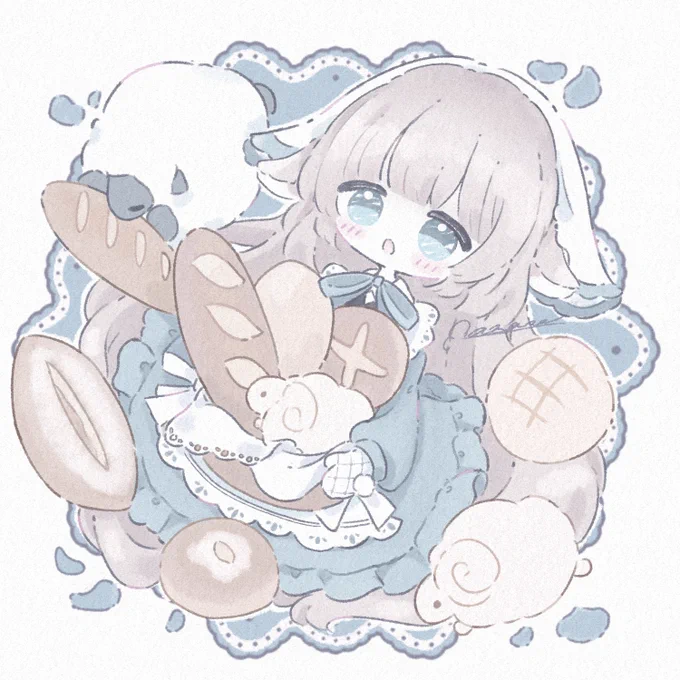 #Merry_at 