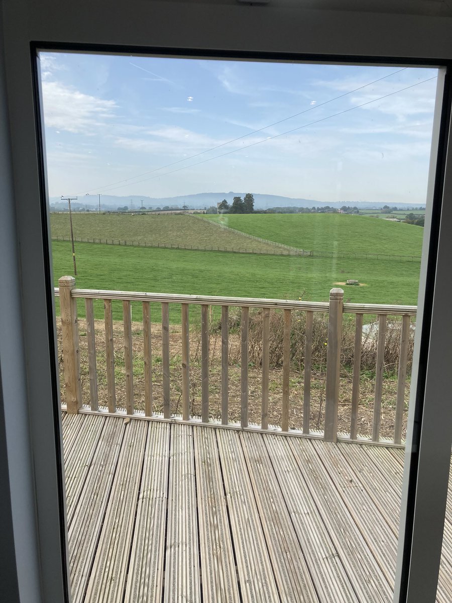 Stuart Emmerson tweet media