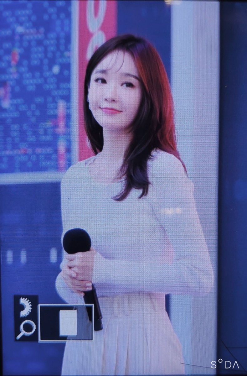 우리듀오 tweet media