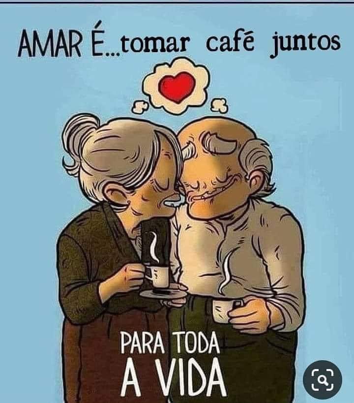 Renata84106015's tweet photo. ࿐••🌿••🄱🄾🄼🌺🄳🄸🄰••🌿••࿐
Que a gente se esbarre em afetos, carinhos, sorrisos. https://t.co/XKNgrPgthd
