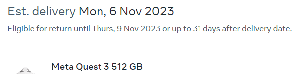 KmZKaMiKaZe tweet media