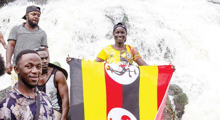 VisitAcholiLand's tweet photo. #UgandaAt61

Happy Independence Uganda 🇺🇬

@ExploreUganda @MTWAUganda @UgandaUncovered @Ssenyonyiderick https://t.co/FfDKv7RbSo