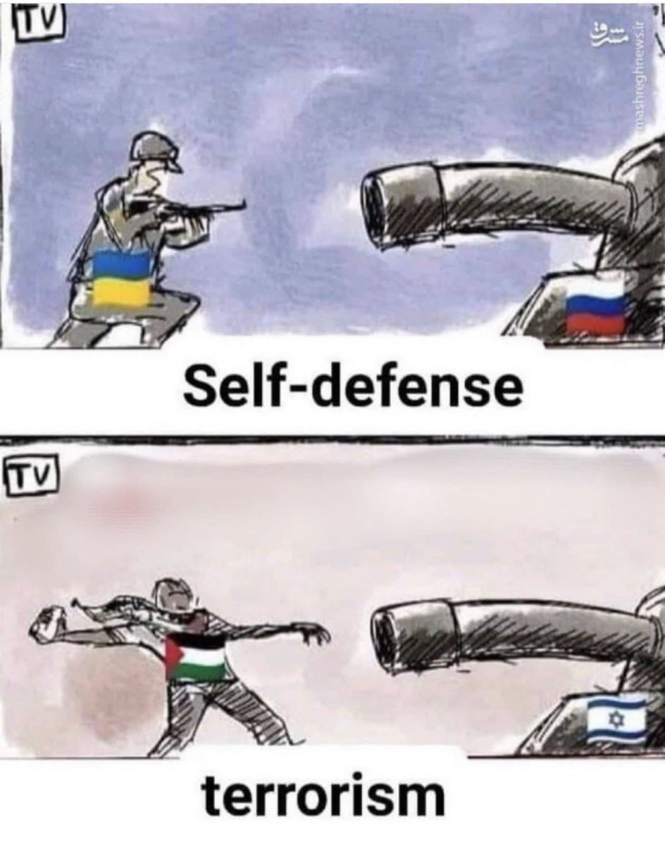 itsxiinow's tweet photo. Free Palestine 🇵🇸 https://t.co/FkcCnSHyhj