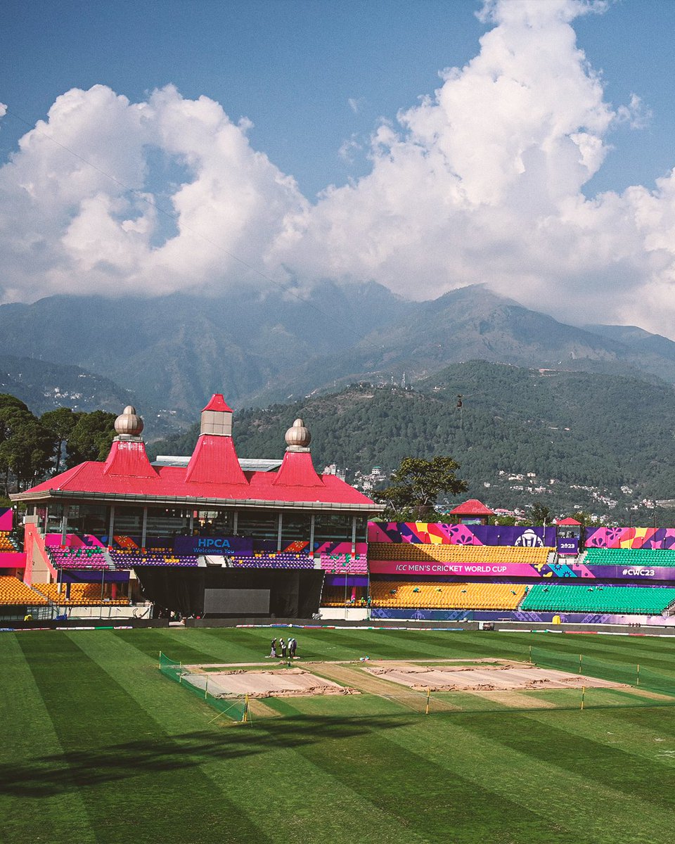 Dawid Malan tweet media