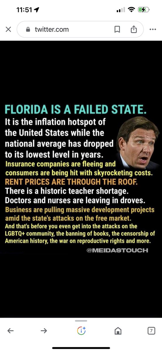 ChrisHealth3's tweet image. 💯 % correct