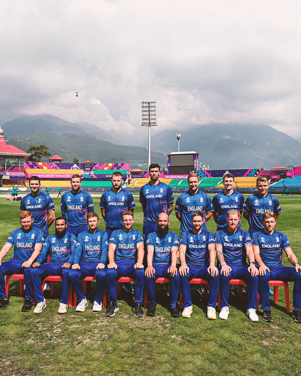 Dawid Malan tweet media