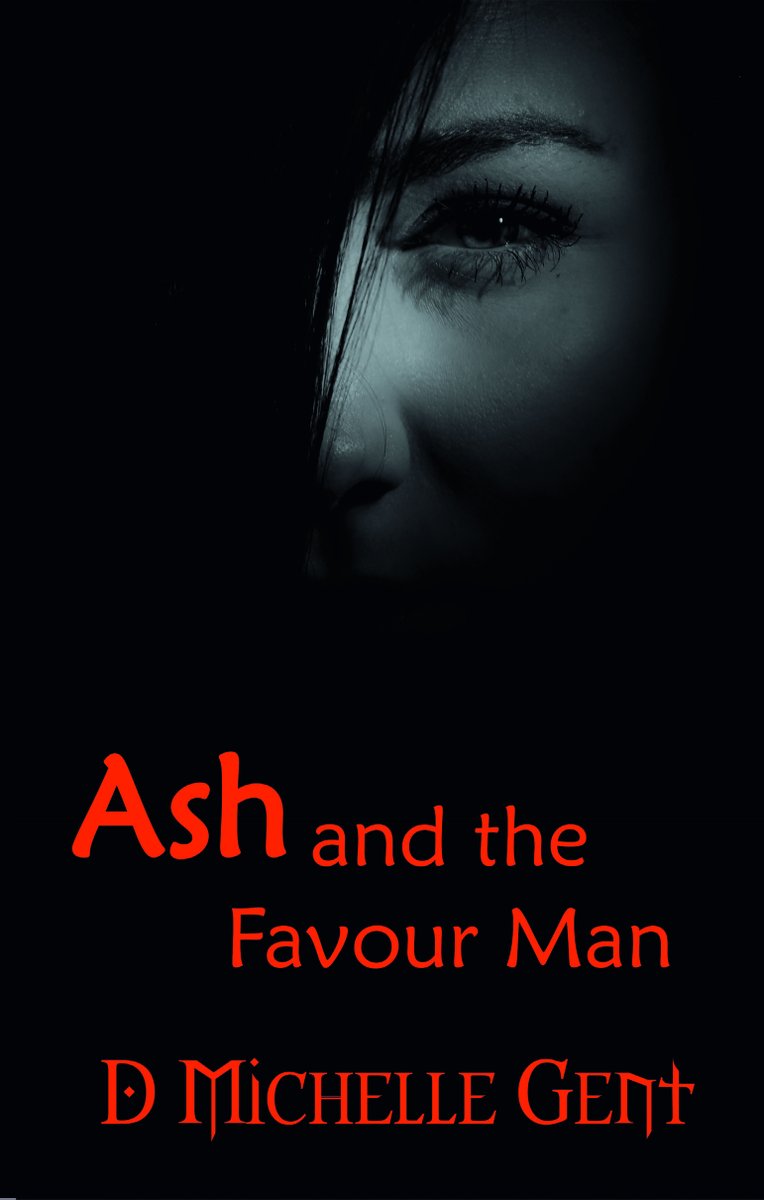 ShellGent's tweet image. A few years ago, I wrote a story and put it to one side. This year, I reconnected with a friend and now the book is published *AND* entered in a competition. 
I guess the moral is: Be afraid, but do it anyway.

peoplesbookprize.com/summer-2023/as…