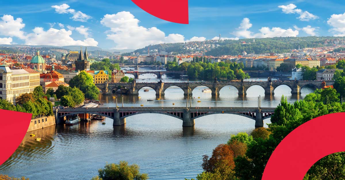 enovationsro's tweet photo. #ENERGov výzva pro Prahu vyhlášena: Dotace na úsporu energií🌞
Veřejné subjekty mohou nyní využít #dotace na projekty vedoucí ke snížení energetické náročnosti veřejných budov a infrastruktury s alokací větší než 1,5 mld Kč.💸
➡️Více informací: https://t.co/zhrB4CzpSi #enovation https://t.co/SzduikJqBD