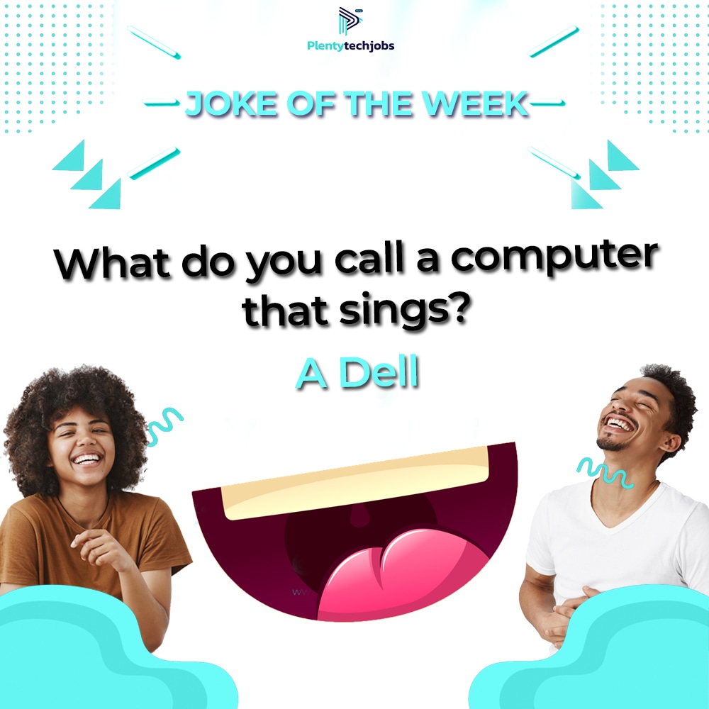 PlentyTechJobs_'s tweet image. #riddle #worldtech #plentytechjobsafrica #jokes #jokes😂 #jokerworld #business #africasuperhero #africasuperheroes #business4 #superheroesforbusiness #businessneed