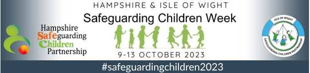 SHFT Safeguarding Children and Adults tweet media