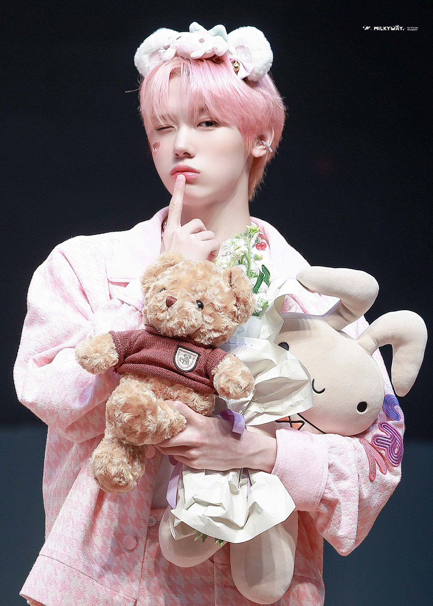 this is literally that one game🤗🤗🤗🤗 #天涯明月刀 #Moonlight   
Original: sxxl71