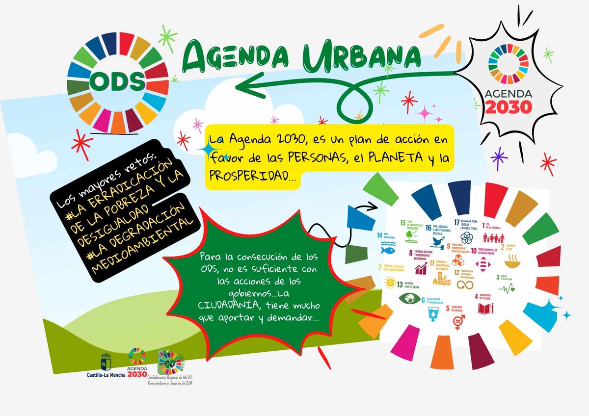 CAVE C-LM tweet media