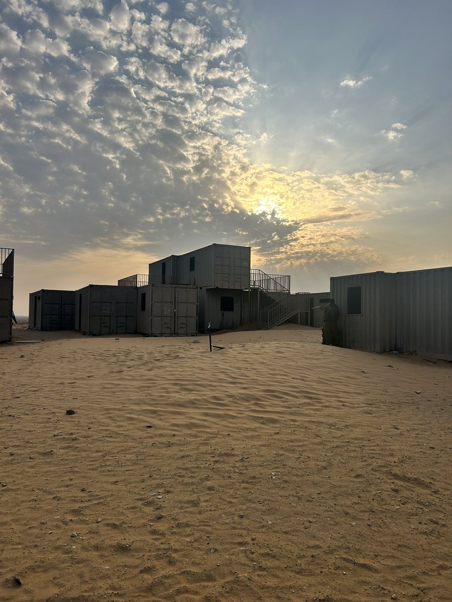 Pablo Andres Rodriguez שליט״א tweet media