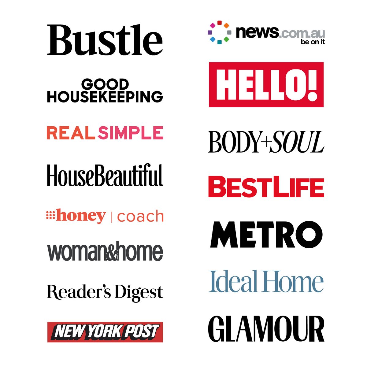 We’ve wrapped up another incredible month of link-building for an e-commerce client, and we've generated a whopping 200 high-quality links🛍️

Feast your eyes on some of the prestigious publications💻

Shoutout to <a href="/BekkiDigitalPR/">Bekki | Belta PR 🔗</a> <a href="/laurenemmajudge/">LJ</a> <a href="/grace_taylorc/">Grace Taylor-Clarke</a>👏🏼#Links #DigitalPR