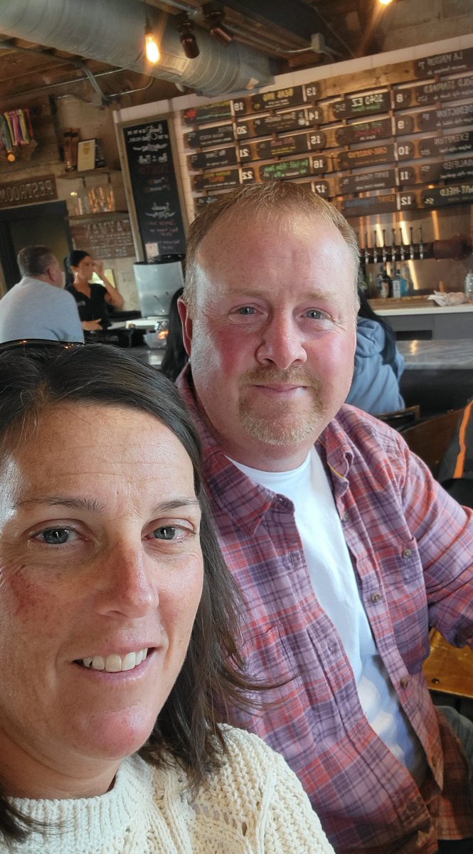 Steph Edwards tweet media