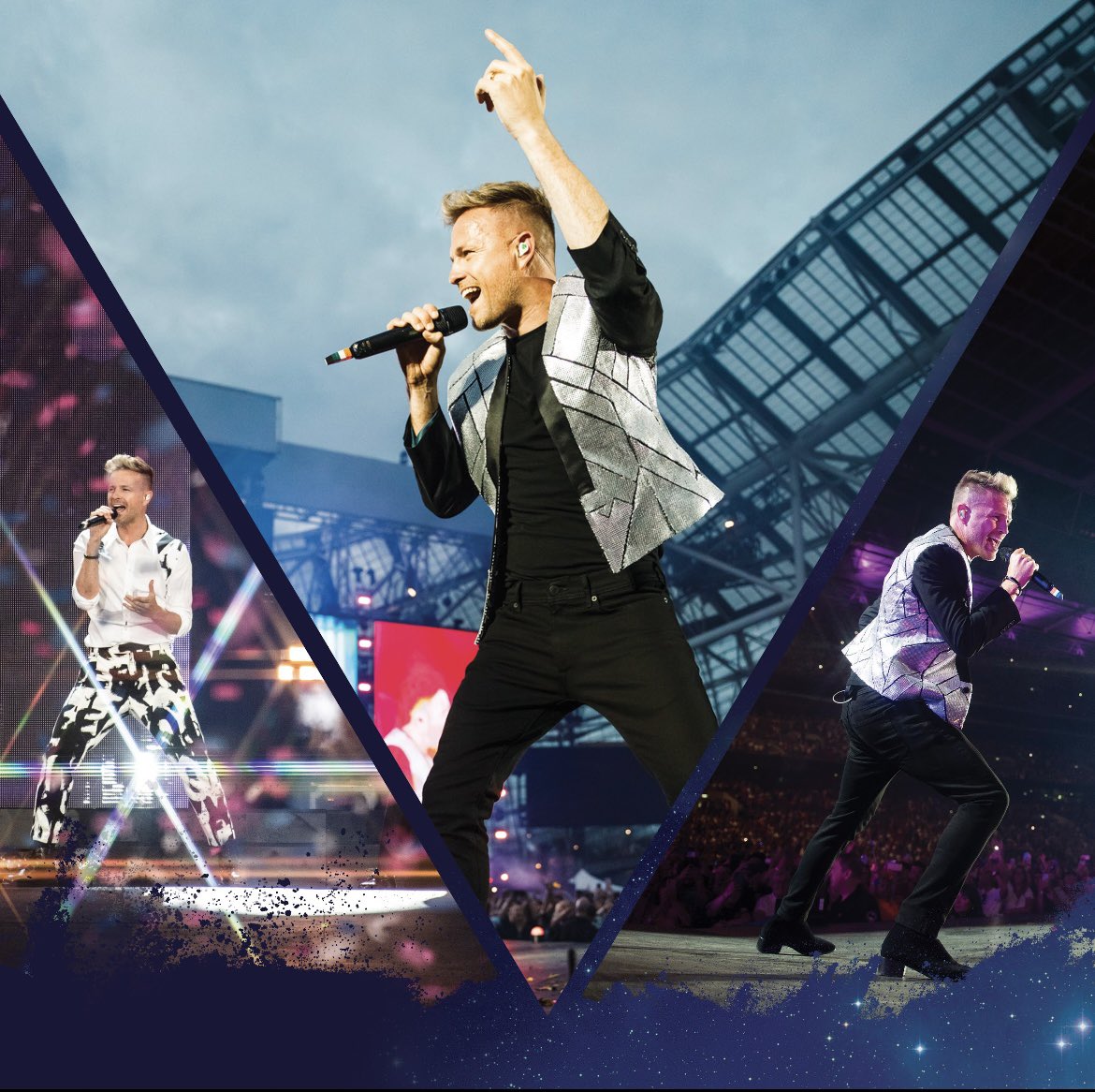 Happiest of birthdays to our brother <a href="/NickyByrne/">Nicky Byrne</a>  🎉🎈🎂