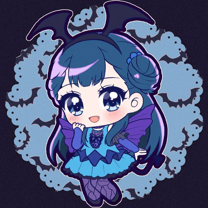 でびるさあや